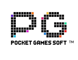 parceiros que trabalham com a Endorphina